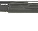 Winchester SX4 12 GA 26" Barrel 3"-Chamber 4-Rounds Left-Hand