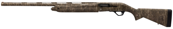 Winchester SX4 Mossy Oak Bottomlands 12 GA 28" Barrel 3.5"-Chamber 4-Rounds Left-Hand