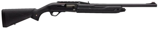 Winchester SX4 Cantilever Buck 12 GA 22" Barrel 3"-Chamber 3-Rounds