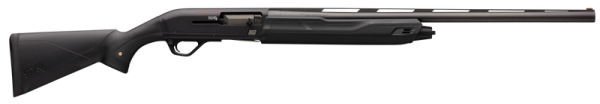 Winchester SX4 Compact 12 GA 24" Barrel 3"-Chamber 4-Rounds