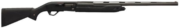 Winchester SX4 Compact 20 GA 26" Barrel 3"-Chamber 4-Rounds