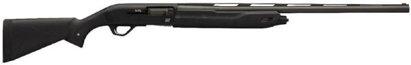 Winchester SX4 Compact 20 GA 24" Barrel 3"-Chamber 4-Rounds