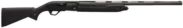 Winchester SX4 Compact 12 GA 28" Barrel 3"-Chamber 4-Rounds