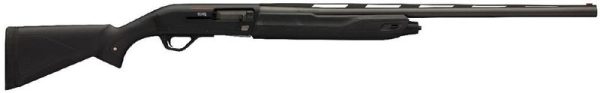 Winchester SX4 Compact 12 GA 26" Barrel 3"-Chamber 4-Rounds