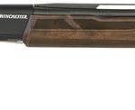 Winchester SX4 Field Walnut 12 GA 26" Barrel 3"-Chamber 4-Rounds Left-Hand