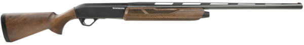 Winchester SX4 Field Walnut 12 GA 28" Barrel 3"-Chamber 4-Rounds Left-Hand
