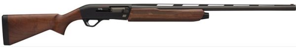 Winchester SX4 Field Walnut 20 GA 28" Barrel 3"-Chamber 3-Rounds