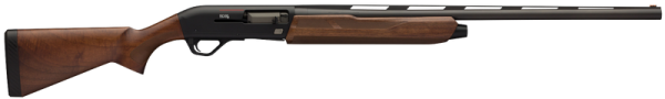 Winchester SX4 Field Walnut 12 GA 28" Barrel 3"-Chamber 3-Rounds