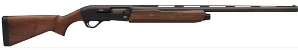 Winchester SX4 Field Walnut 20 GA 26" Barrel 3"-Chamber 3-Rounds