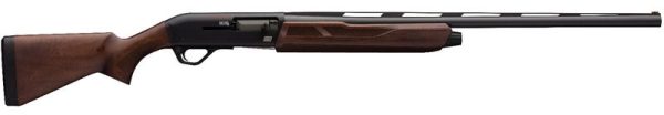 Winchester SX4 Field Compact Walnut 20 GA 28" Barrel 3"-Chamber 3-Rounds