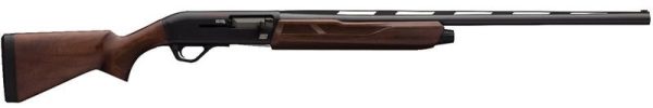 Winchester SX4 Field Compact Walnut 20 GA 26" Barrel 3"-Chamber 3-Rounds