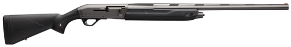 Winchester SX4 Hybrid Black / Gray 20 GA 26" Barrel 3"-Chamber 4-Rounds