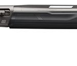 Winchester SX4 Hybrid Black / Gray 12 GA 28" Barrel 3"-Chamber 4-Rounds