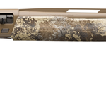Winchester SX4 Hybrid Hunter Truetimber Prairie / Flat Dark Earth 12 GA 26" Barrel 3"-Chamber 4-Rounds