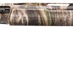 Winchester SX4 Hybrid Hunter Mossy Oak Shadow Grass Habitat 20 GA 28" Barrel 3"-Chamber 4-Rounds