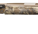 Winchester SX4 Hybrid Hunter Truetimber Prairie / Flat Dark Earth 12 GA 26" Barrel 3.5"-Chamber 4-Rounds