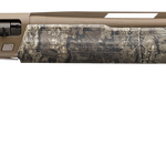 Winchester SX4 Hybrid Hunter Realtree Timber / Flat Dark Earth 12 GA 26" Barrel 3.5"-Chamber 4-Rounds