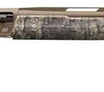 Winchester SX4 Hybrid Hunter Realtree Timber / Flat Dark Earth 12 GA 28" Barrel 3"-Chamber 4-Rounds