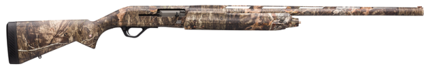 Winchester SX4 Universal Hunter Mossy Oak DNA 20 GA 28" Barrel 3"-Chamber 4-Rounds