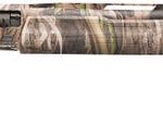 Winchester SX4 Waterfowl Hunter Mossy Oak Shadow Grass Habitat 12 GA 28" Barrel 3.5"-Chamber 3-Rounds