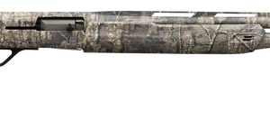 Winchester SX4 Waterfowl Hunter Realtree Timber 12 GA 26" Barrel 3.5"-Chamber 4-Rounds