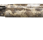 Winchester SX4 Waterfowl Hunter Truetimber Prairie 12 GA 26" Barrel 3.5"-Chamber 4-Rounds