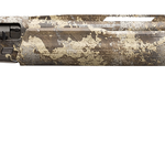 Winchester SX4 Waterfowl Hunter Truetimber Prairie 12 GA 28" Barrel 3"-Chamber 4-Rounds