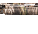 Winchester SX4 Waterfowl Hunter Mossy Oak Shadow Grass Habitat 12 GA 28" Barrel 3"-Chamber 4-Rounds