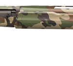 Winchester SX4 Waterfowl Hunter Woodland 12 GA 28" Barrel 3"-Chamber 4-Rounds