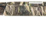 Winchester Sx4 Waterfowl Hunter Mossy Oak Shadow Grass Habitat 12 GA 28" Barrel 3.5"-Chamber 4-Rounds Left-Hand