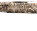 Winchester Sx4 Waterfowl Hunter Mossy Oak Shadow Grass Habitat 12 GA 26" Barrel 3.5"-Chamber 4-Rounds Left-Hand