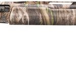Winchester SX4 Waterfowl Hunter Mossy Oak Shadow Grass Habitat 12 GA 26" Barrel 3"-Chamber 3-Rounds