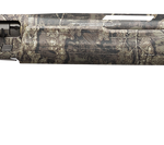 Winchester SX4 Waterfowl Hunter Realtree Timber 20 GA 26" Barrel 3"-Chamber 4-Rounds