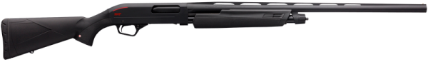 Winchester SXP Black Shadow 20 GA 28" Barrel 3"-Chamber 4-Rounds
