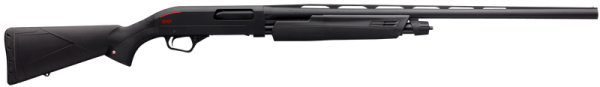 Winchester SXP Black Shadow 20 GA 24" Barrel 3"-Chamber 4-Rounds