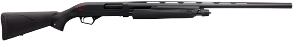 Winchester SXP Black Shadow 12 GA 28" Barrel 3.5"-Chamber 4-Rounds