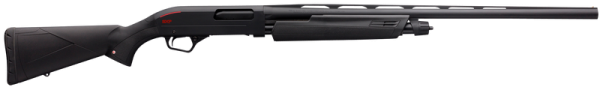 Winchester SXP Black Shadow 12 GA 24" Barrel 3.5"-Chamber 4-Rounds