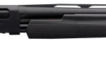 Winchester SXP Black Shadow 12 GA 28" Barrel 3"-Chamber 4-Rounds