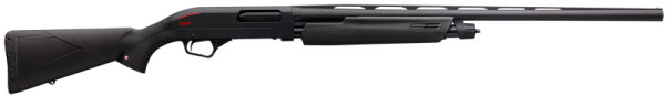Winchester SXP Black Shadow 12 GA 26" Barrel 3"-Chamber 4-Rounds