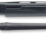 Winchester SXP Camp/Field Combo 12 GA 28" Barrel 3"-Chamber 5-Rounds