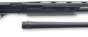 Winchester SXP Camp/Field Combo 12 GA 28" Barrel 3"-Chamber 5-Rounds