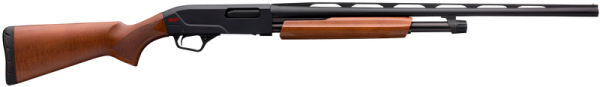 Winchester SXP Field Walnut 20 GA 26" Barrel 3"-Chamber 5-Rounds