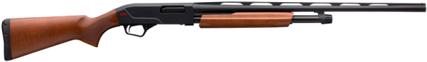 Winchester SXP Field Walnut 12 GA 28" Barrel 3"-Chamber 4-Rounds