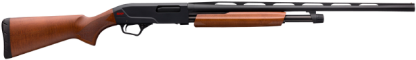 Winchester SXP Field Walnut 12 GA 26" Barrel 3"-Chamber 4-Rounds