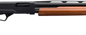 Winchester SXP Field Compact Walnut 12 GA 24" Barrel 3"-Chamber 4-Rounds