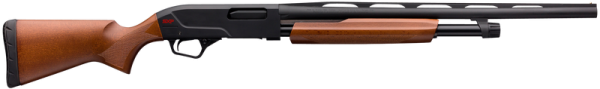 Winchester SXP Field Youth Walnut 20 GA 24" Barrel 3"-Chamber 5-Rounds
