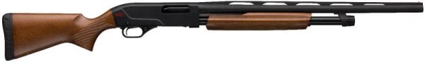 Winchester SXP Field Youth Walnut 20 GA 20" Barrel 3"-Chamber 5-Rounds