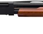 Winchester SXP Field Youth Walnut 20 GA 18" Barrel 3"-Chamber 5-Rounds
