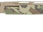 Winchester SXP Hybrid Hunter Woodland / Flat Dark Earth 20 GA 28" Barrel 3"-Chamber 5-Rounds