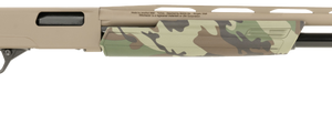 Winchester SXP Hybrid Hunter Woodland / Flat Dark Earth 20 GA 28" Barrel 3"-Chamber 5-Rounds
